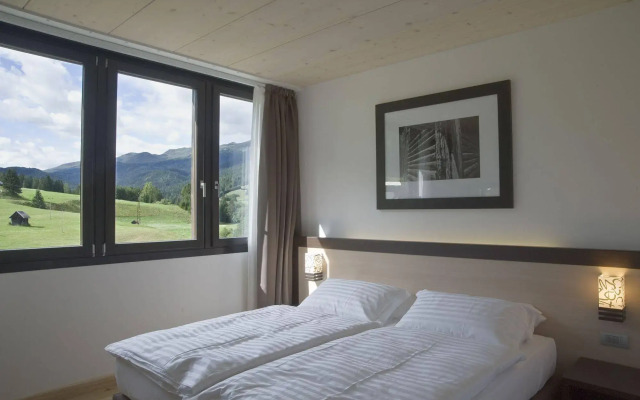 Hotel La Torre