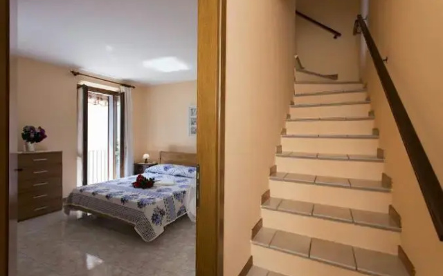 Casa Beky