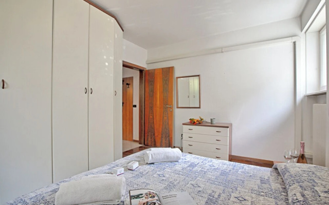 Appartamento Gioale