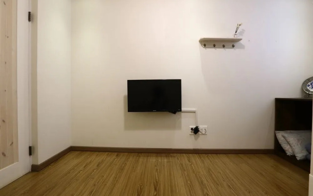 Yujung B&B Guesthouse