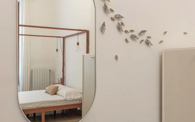 Vucciria Apartments By Wonderful Italy