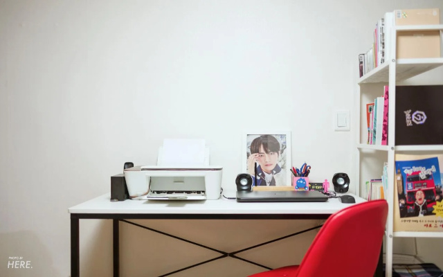 Kpopstarz Guesthouse - Caters to Women (отель для женщин)