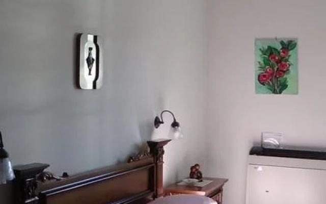 B&B Sculca