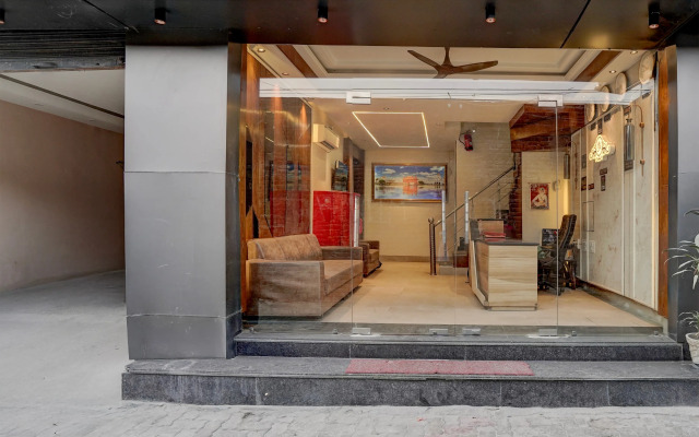 Super Townhouse Ram Talai Crossway Formerly Midway