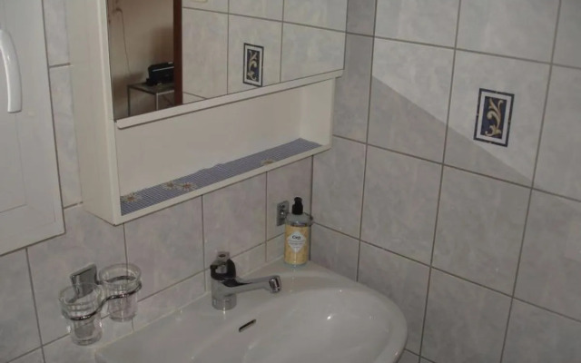 Apartment Matten Ried-Mörel