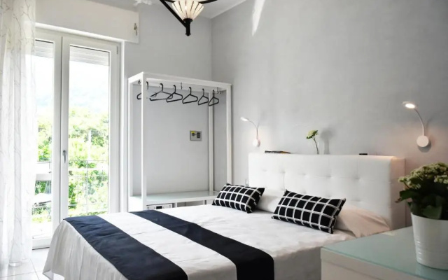 Costantino Suites