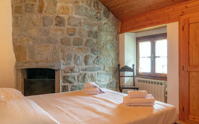 Il Salice by Wonderful Italy