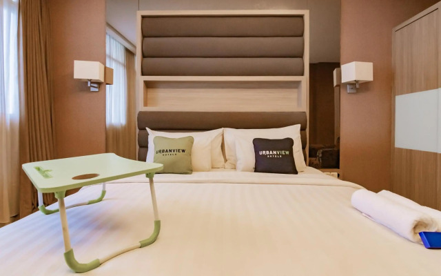 The Newton Hotel