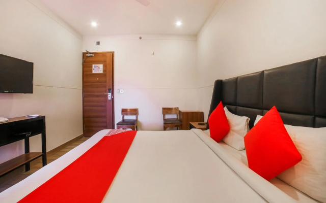 Oyo 29691 Hotel Avalon