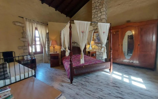 1882 Butik Otel