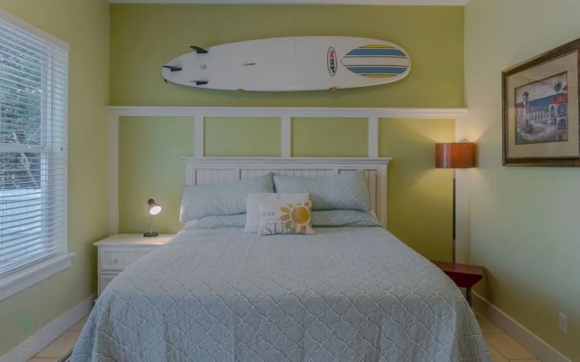 20111 Alta Vista - Fantasea