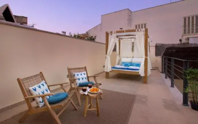 Villa Álvarez