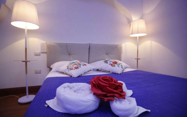 B&B Sissi