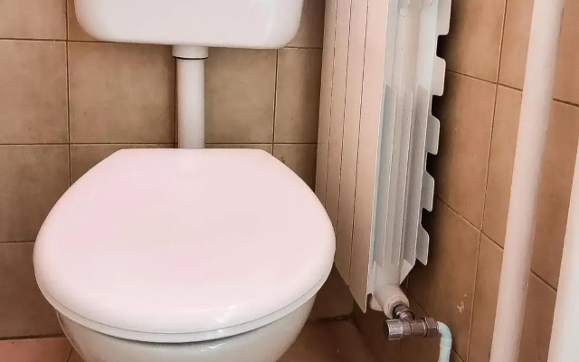 Apartma FRIDA