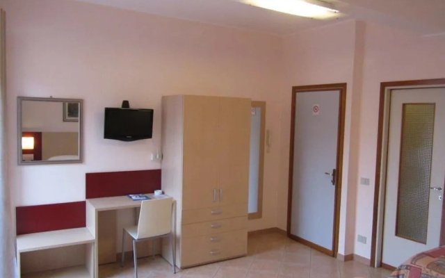 Albergo Riva