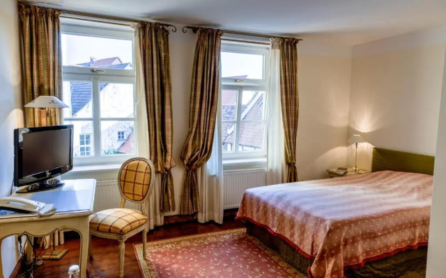 Hotel Zum Bär