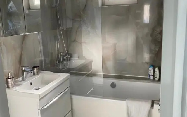 Centru Vechi Apartament