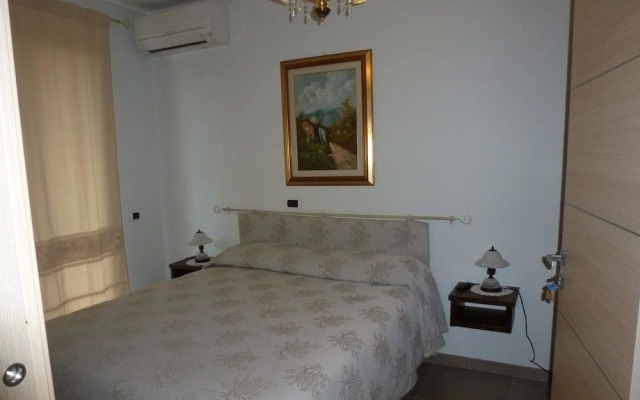 Sogno di Mare