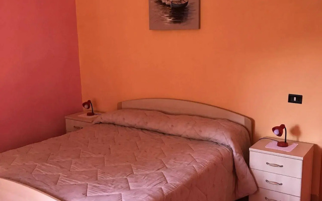 Bed & Breakfast Cilento