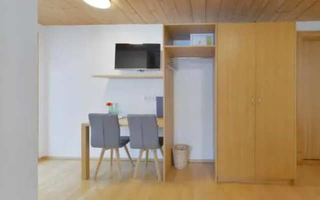 Haus Romy