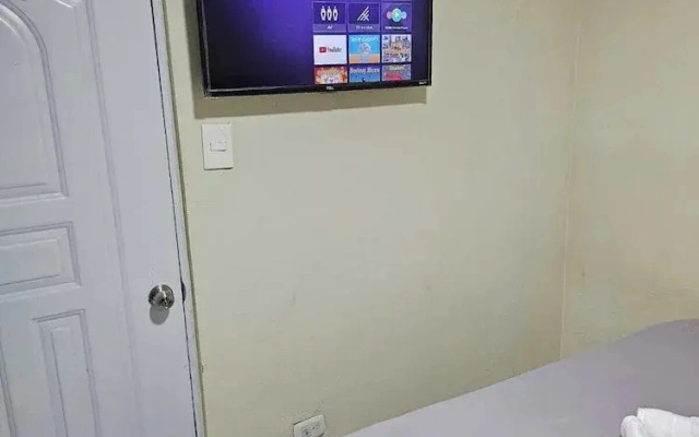 Aparta Estudio