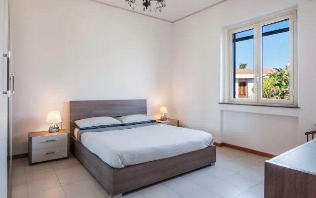Ortensia Apartments by Wonderful Italy