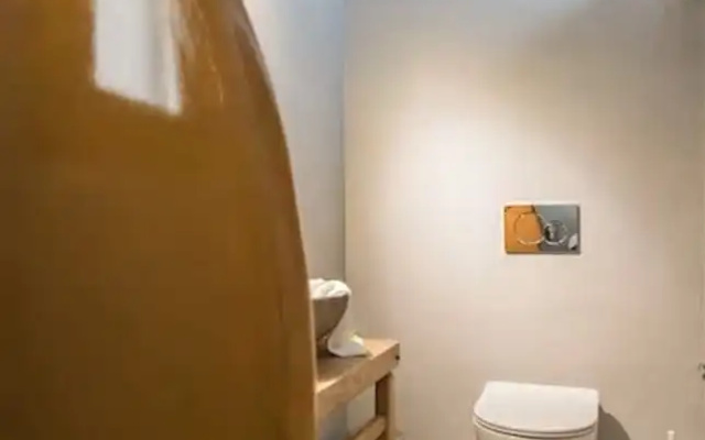 Aurum Eco Villa