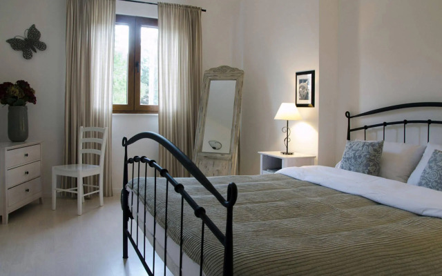 BonaMare apartments