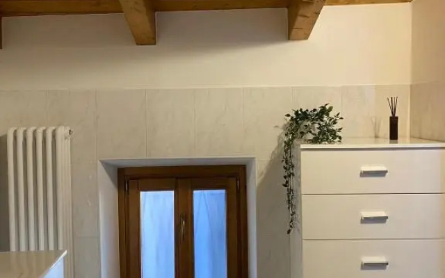 LAKE HOUSE near Bellagio