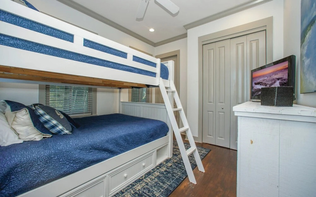 Sunset Beach unit 2 - 1135249