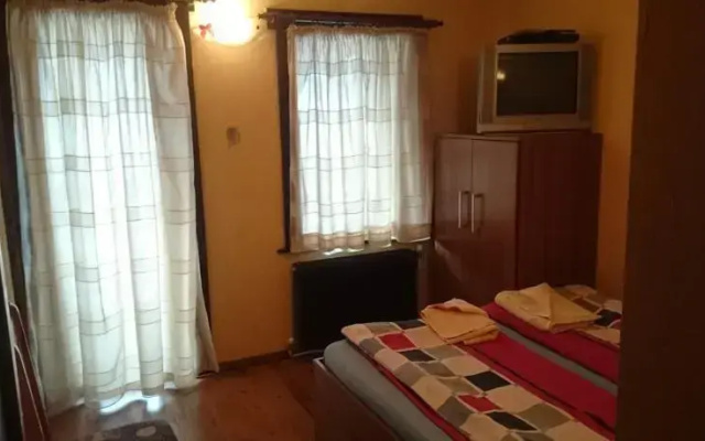 Guest House Chepelare