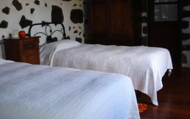 Apartment in Teguise, El Islote, Lanzarote 101636