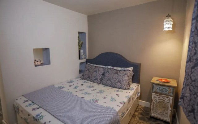 En Kefallinia Villas - Adults Only