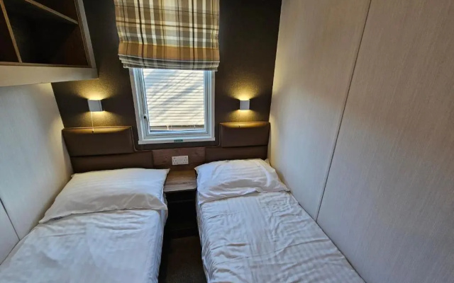 South Bay Holiday Park