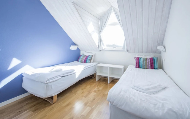 Ekerum Resort Öland