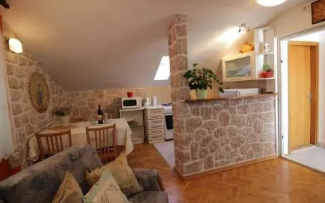 Apartment Central