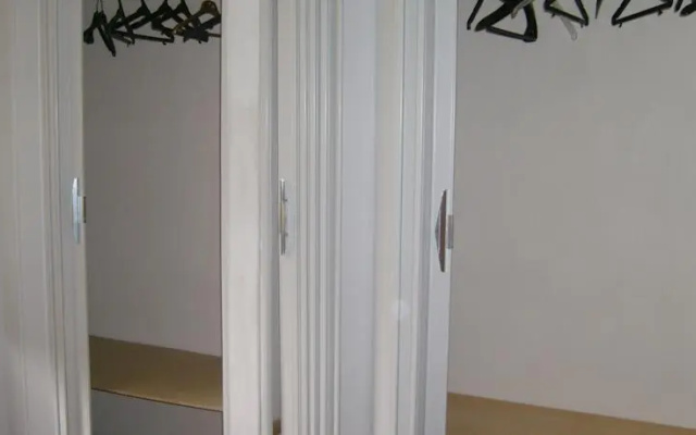 Casa Mirto