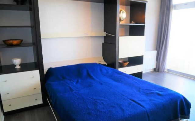 Studio Quiberon, 1 pièce, 3 personnes - FR-1-478-86