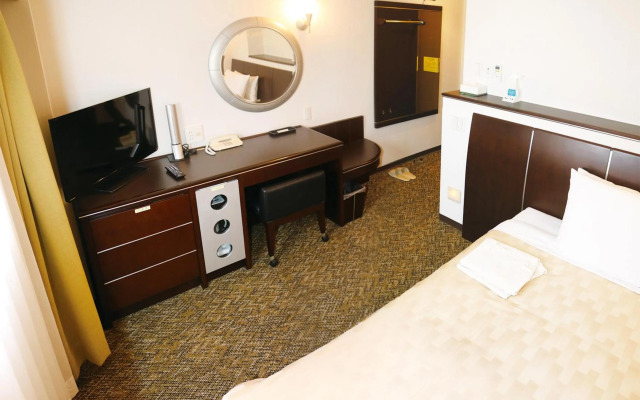 GRG Hotel Naha
