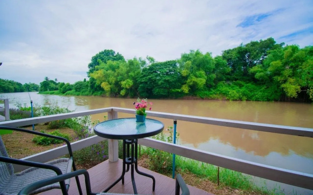 Sinatara Resort