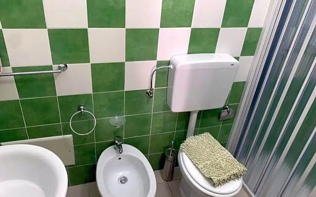 La Scalinata 2