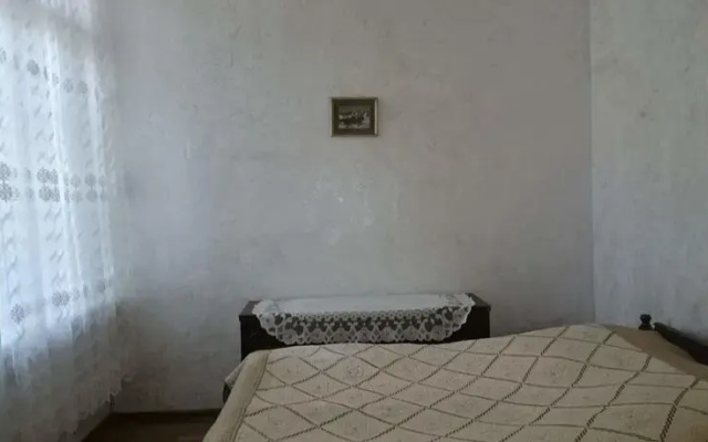 Guest House Maia