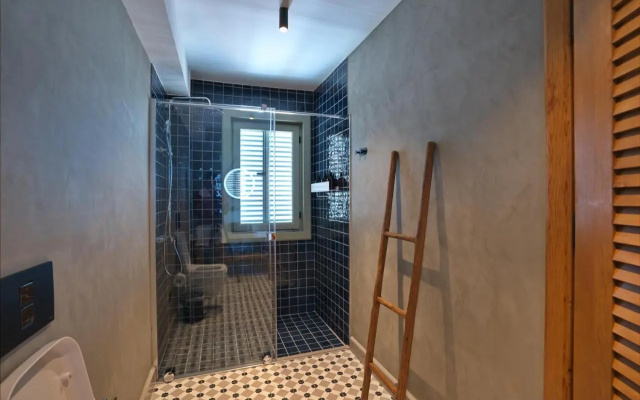 Carpe Diem Boutique Hotel - Adults Only