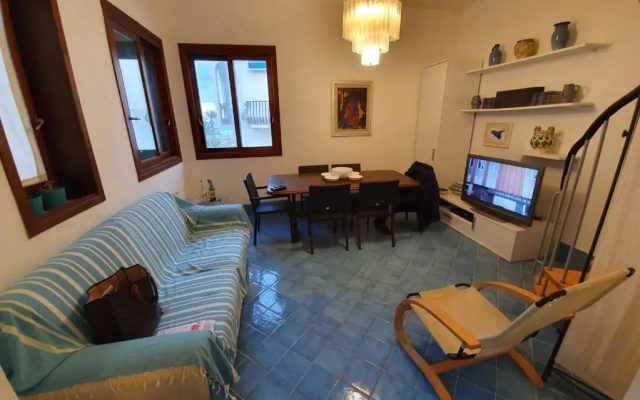 home3l beach
