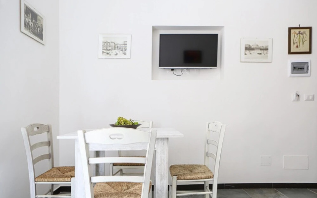 Gelso II Apartment by Wonderful Italy