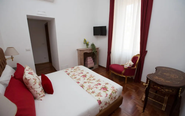 Ad2015 Guest House