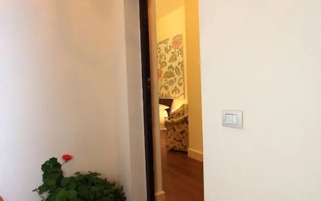 B&B Pretoria Suite