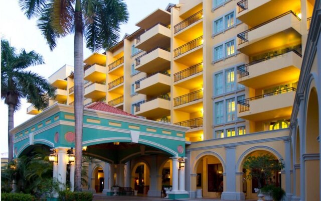 Отель Jewel Dunn’s River Adult Beach Resort & Spa, All-Inclusive Ямайка, Очо-Риос - отзывы, цены и фото номеров - забронировать отель Jewel Dunn’s River Adult Beach Resort & Spa, All-Inclusive онлайн вид на фасад