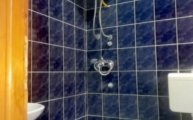 Apartman Centar