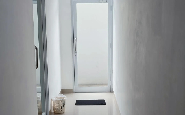 Hani Guesthouse